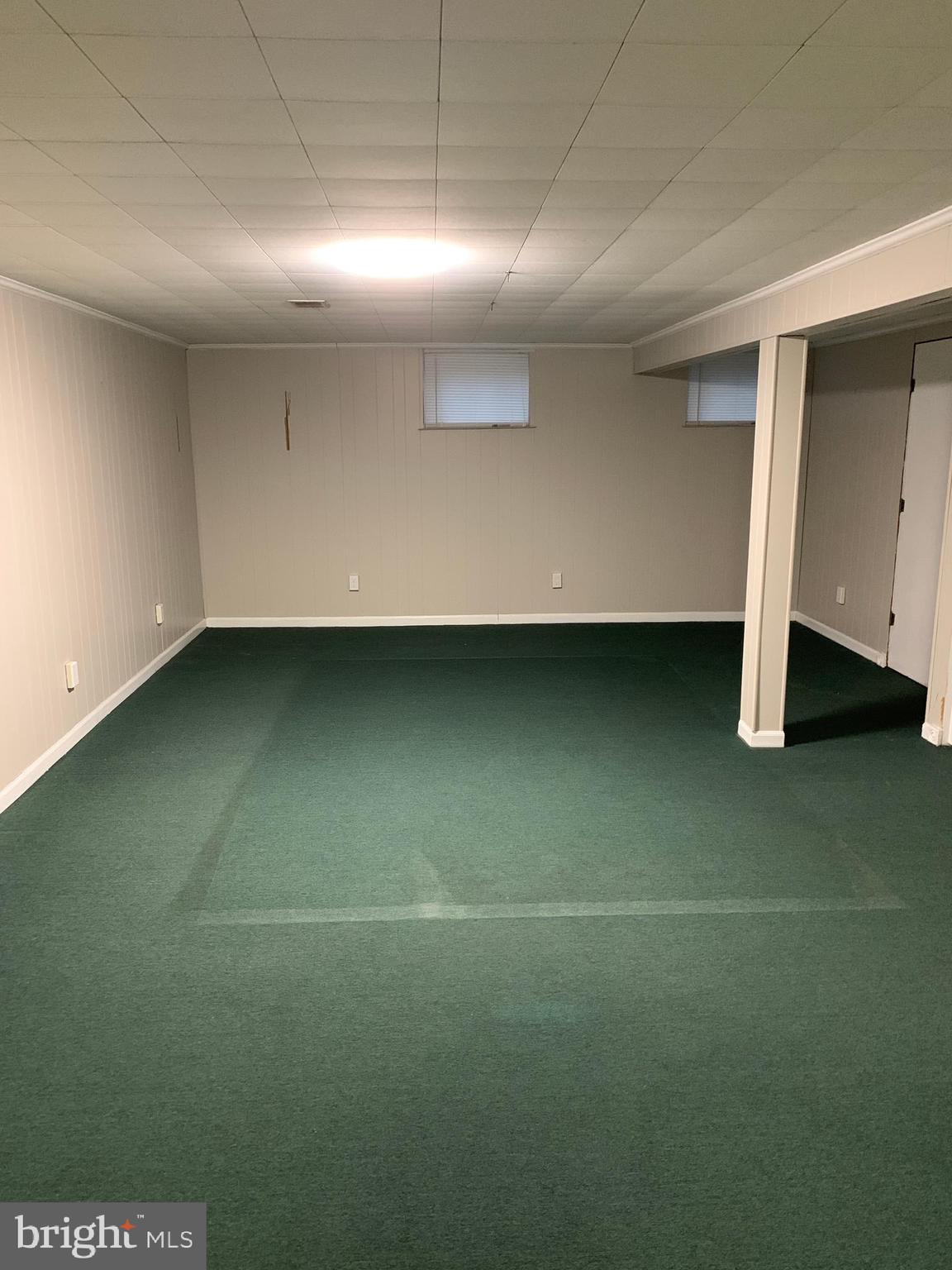 GREENTOP MANOR - Residential