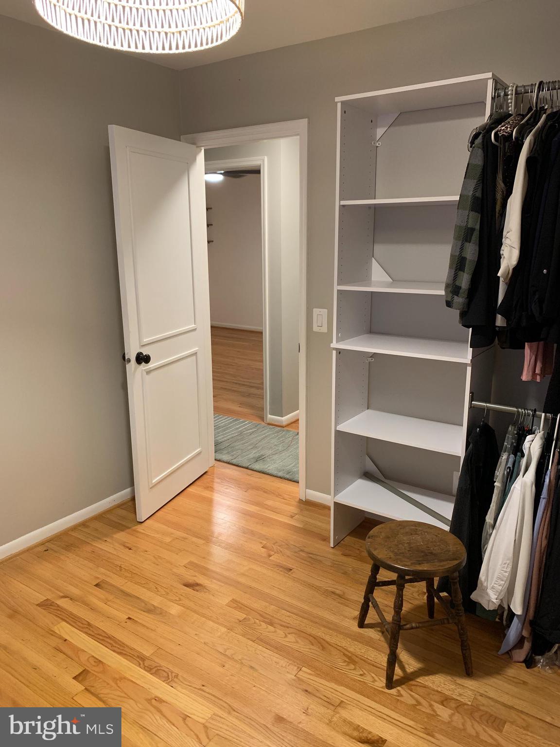 GREENTOP MANOR - Residential