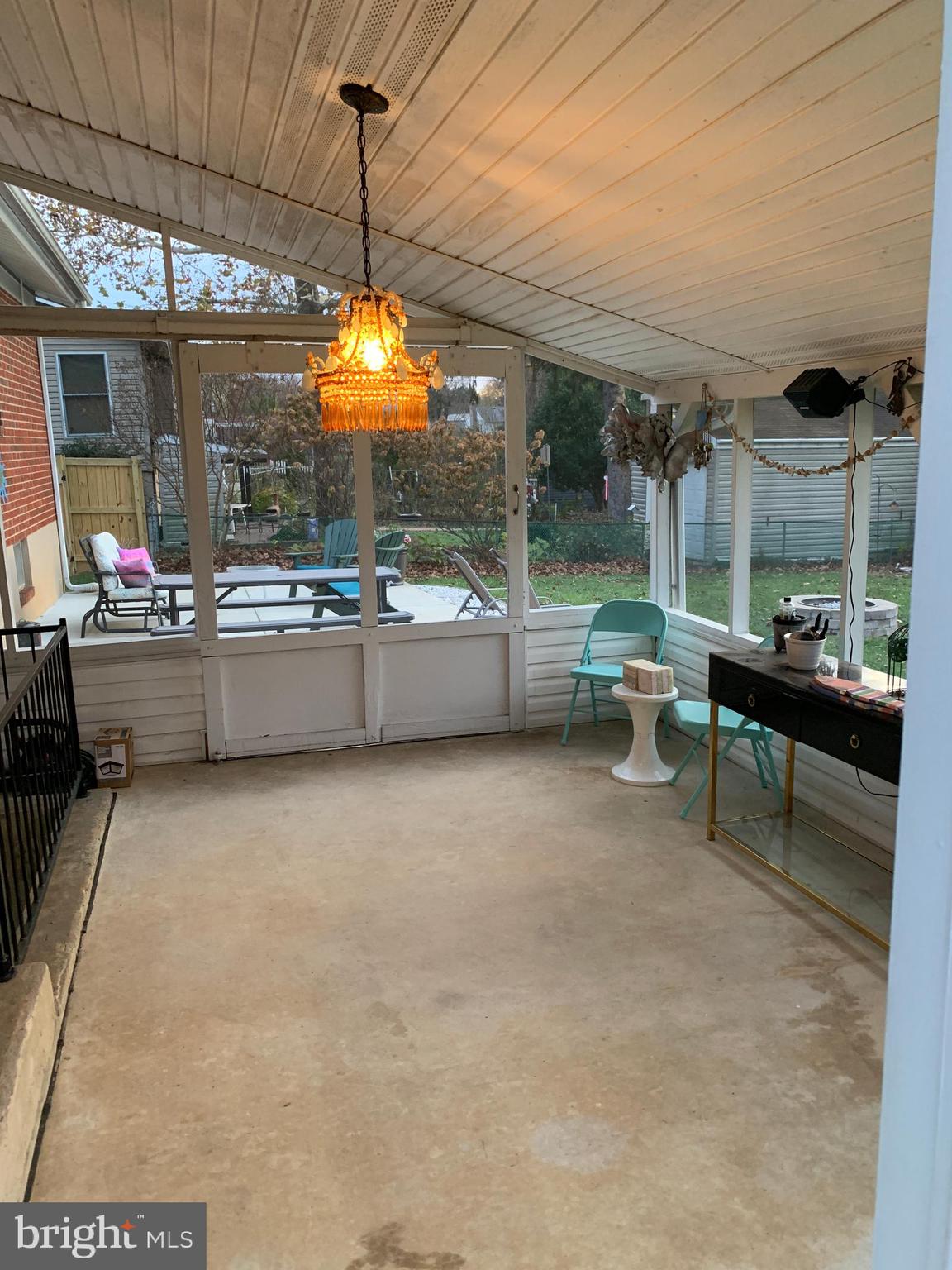 GREENTOP MANOR - Residential