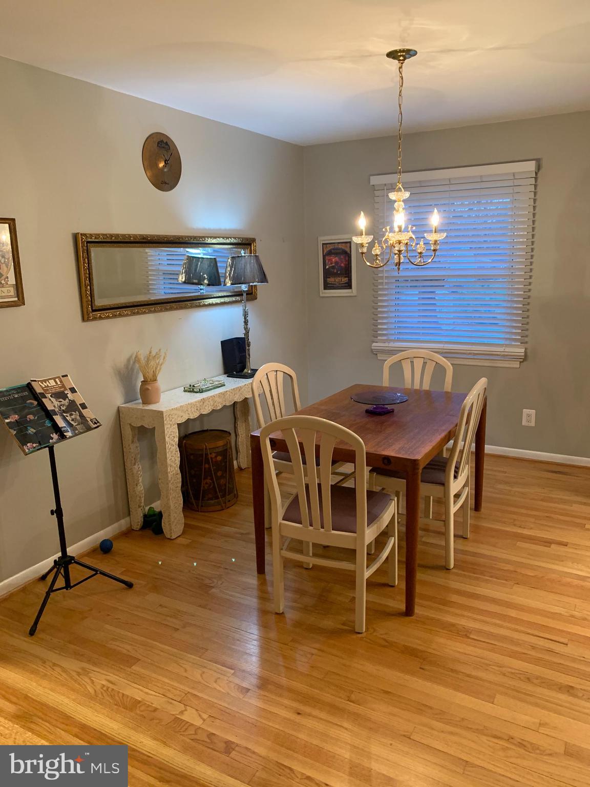 GREENTOP MANOR - Residential