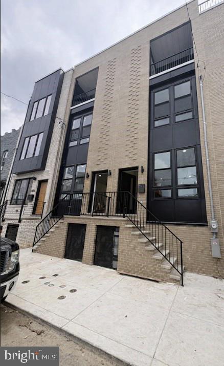 Photo for 1435 S 8TH STREET