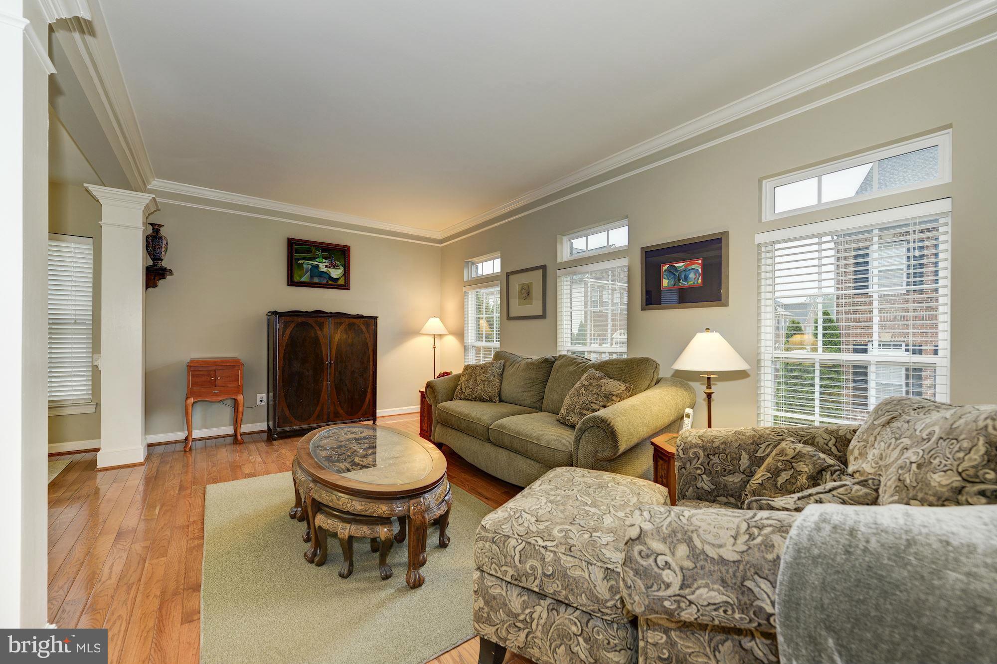 7005 STONE INLET DRIVE