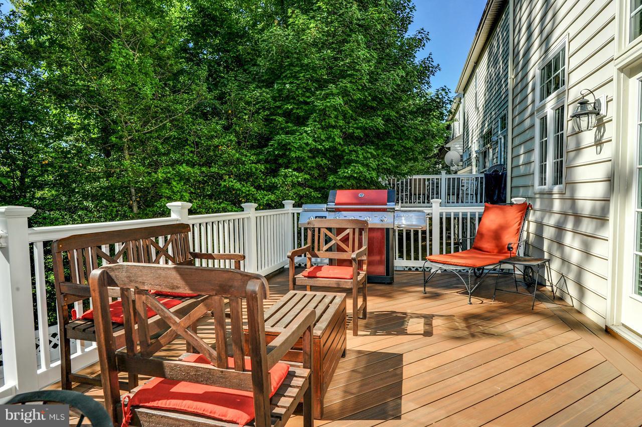 INLET COVE - Residential