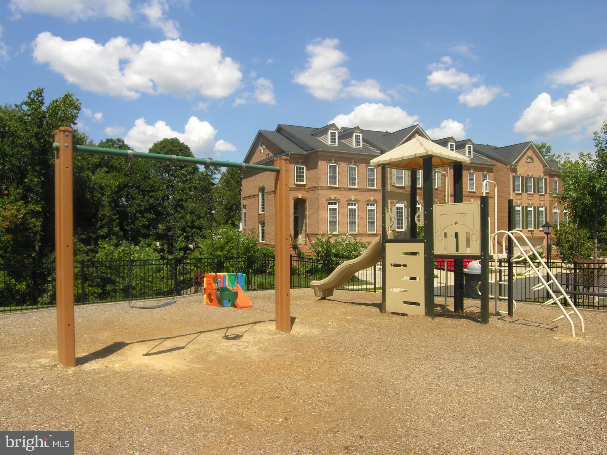 INLET COVE - Residential