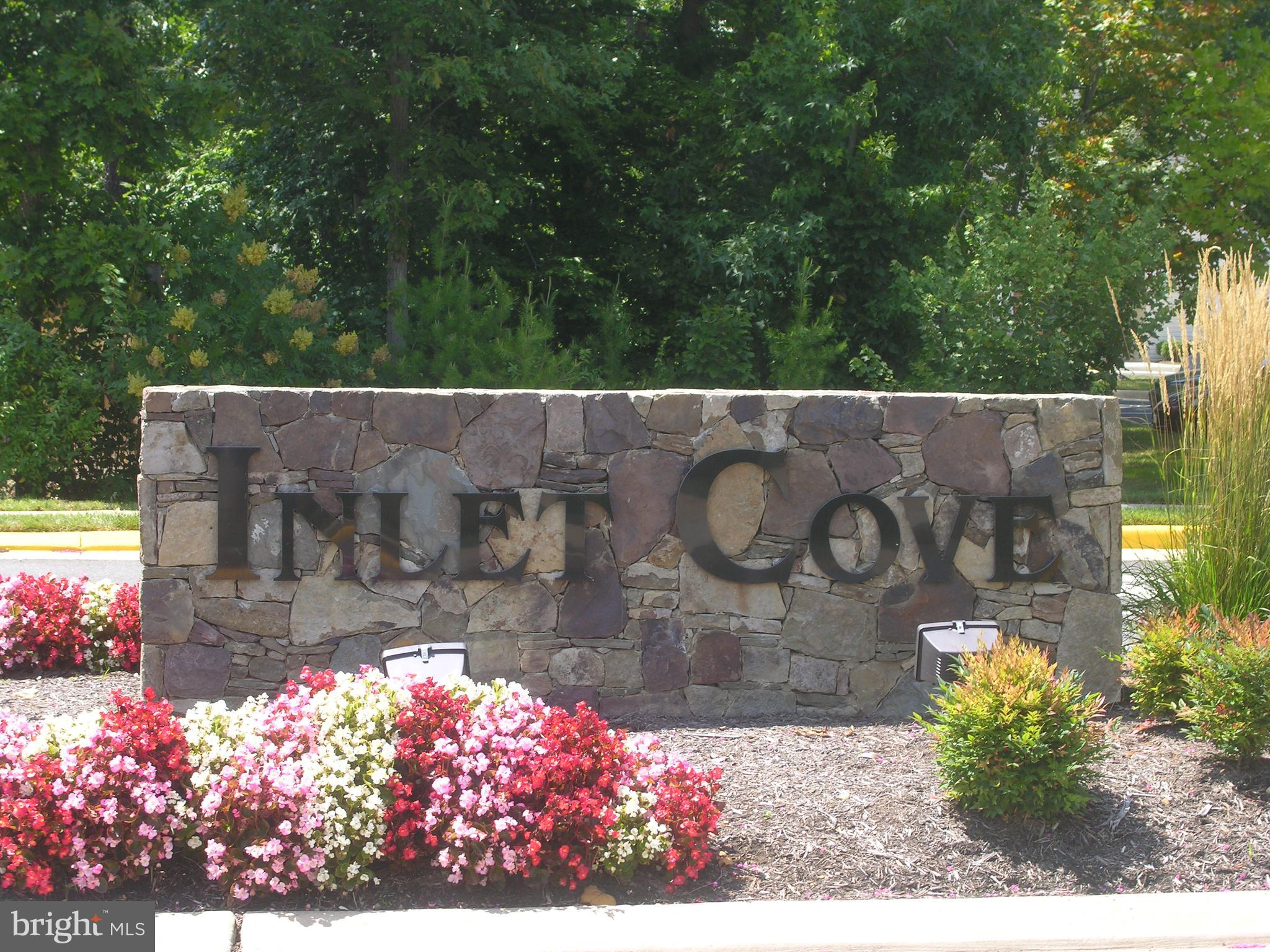 7005 STONE INLET DRIVE