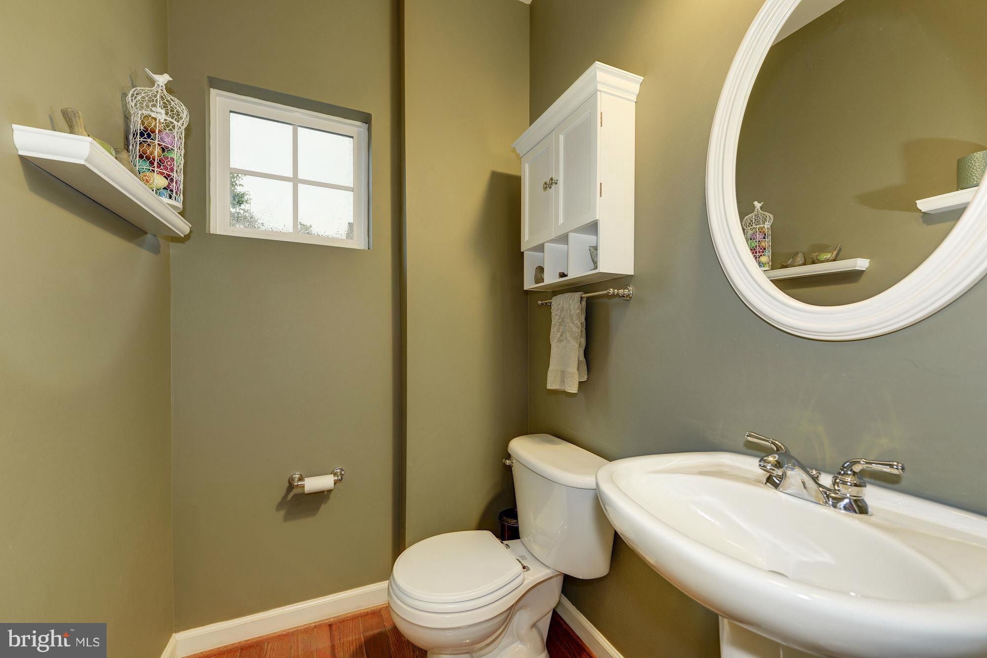 INLET COVE - Residential