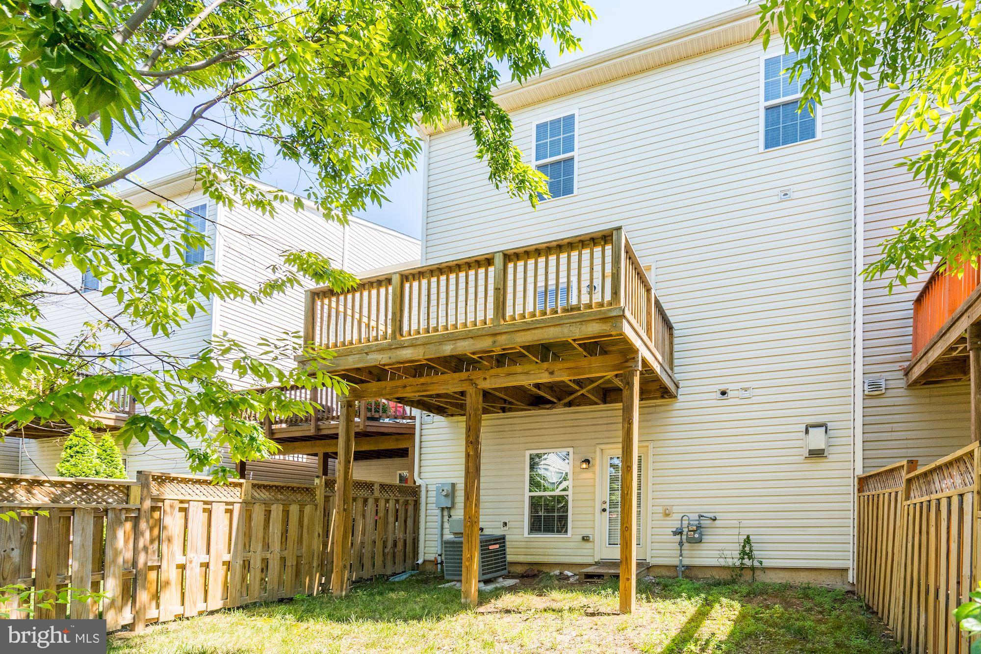 STONE RIDGE SOUTH - Residential Lease