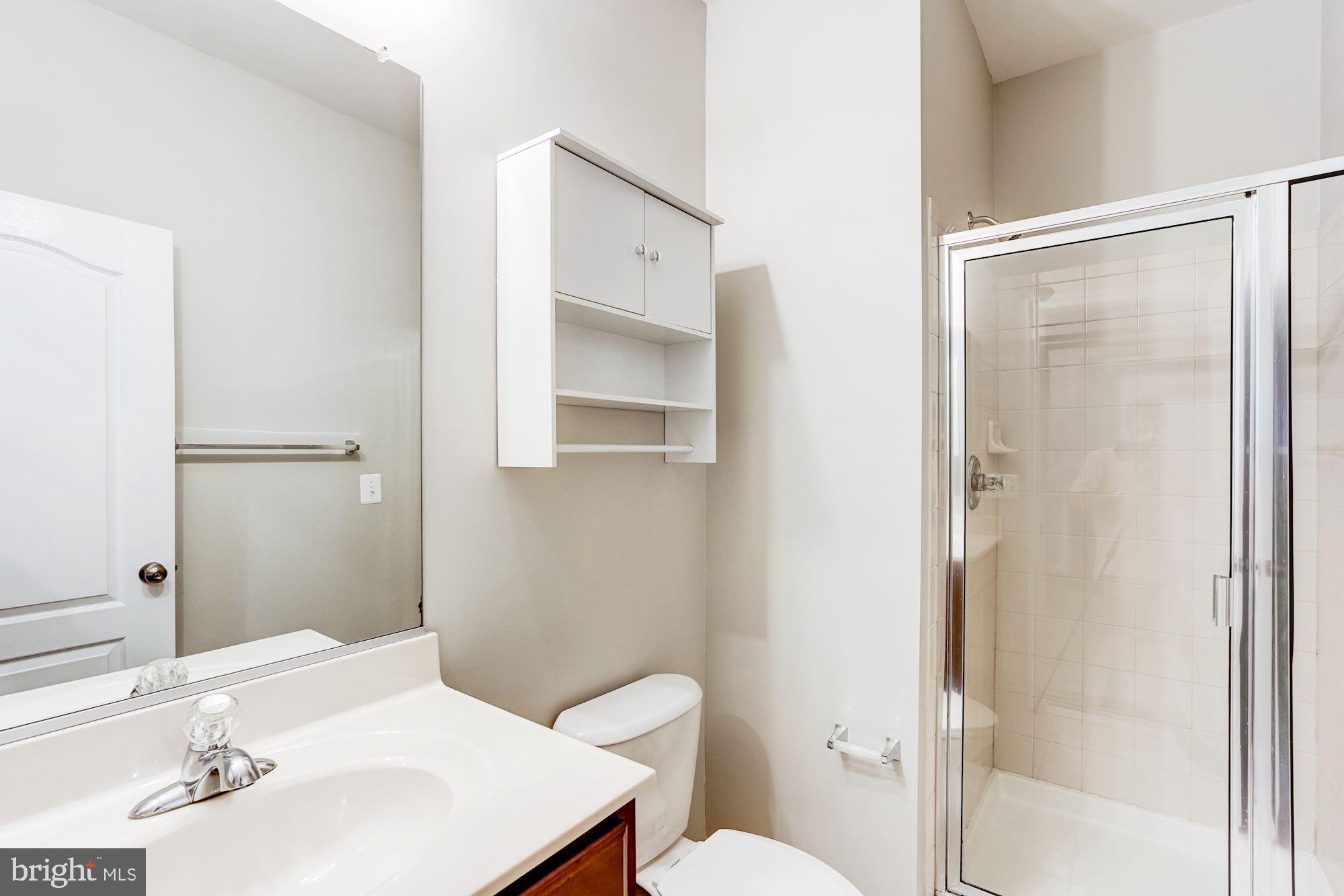 STONE RIDGE SOUTH - Residential Lease