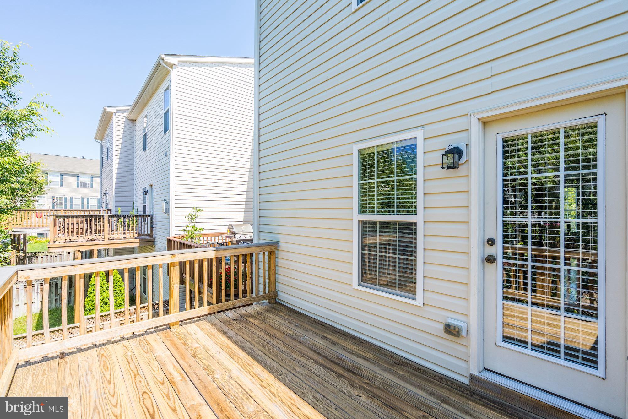 STONE RIDGE SOUTH - Residential Lease