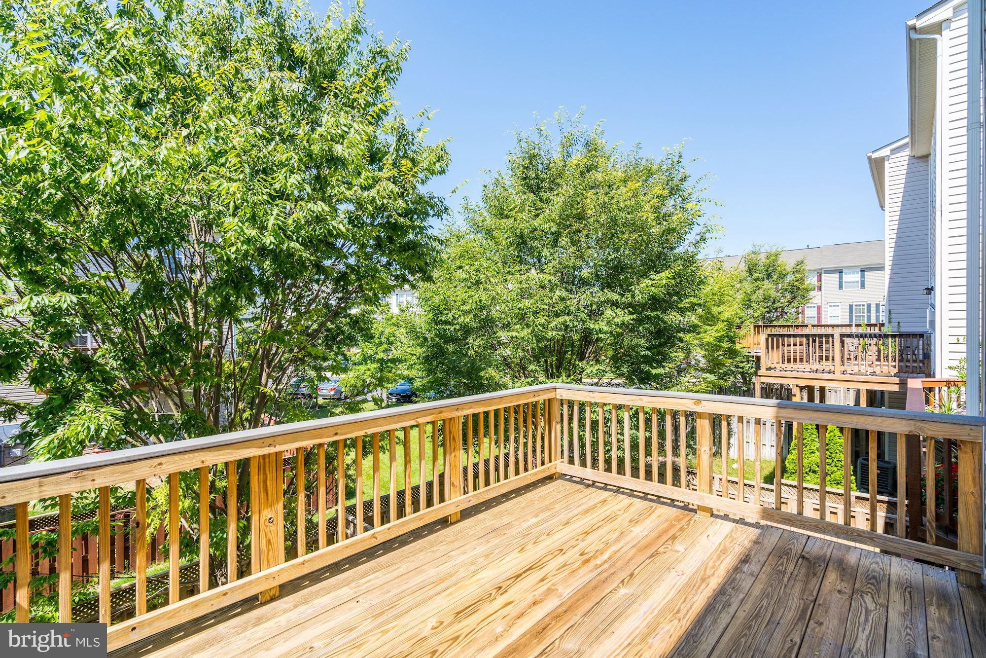 STONE RIDGE SOUTH - Residential Lease