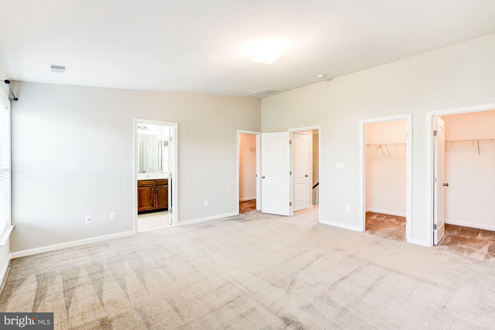 STONE RIDGE SOUTH - Residential Lease