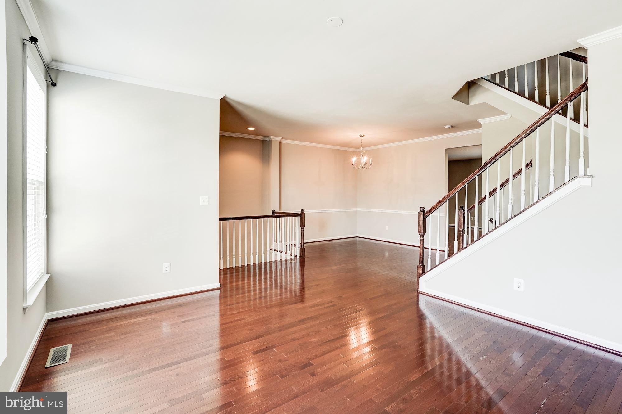 STONE RIDGE SOUTH - Residential Lease