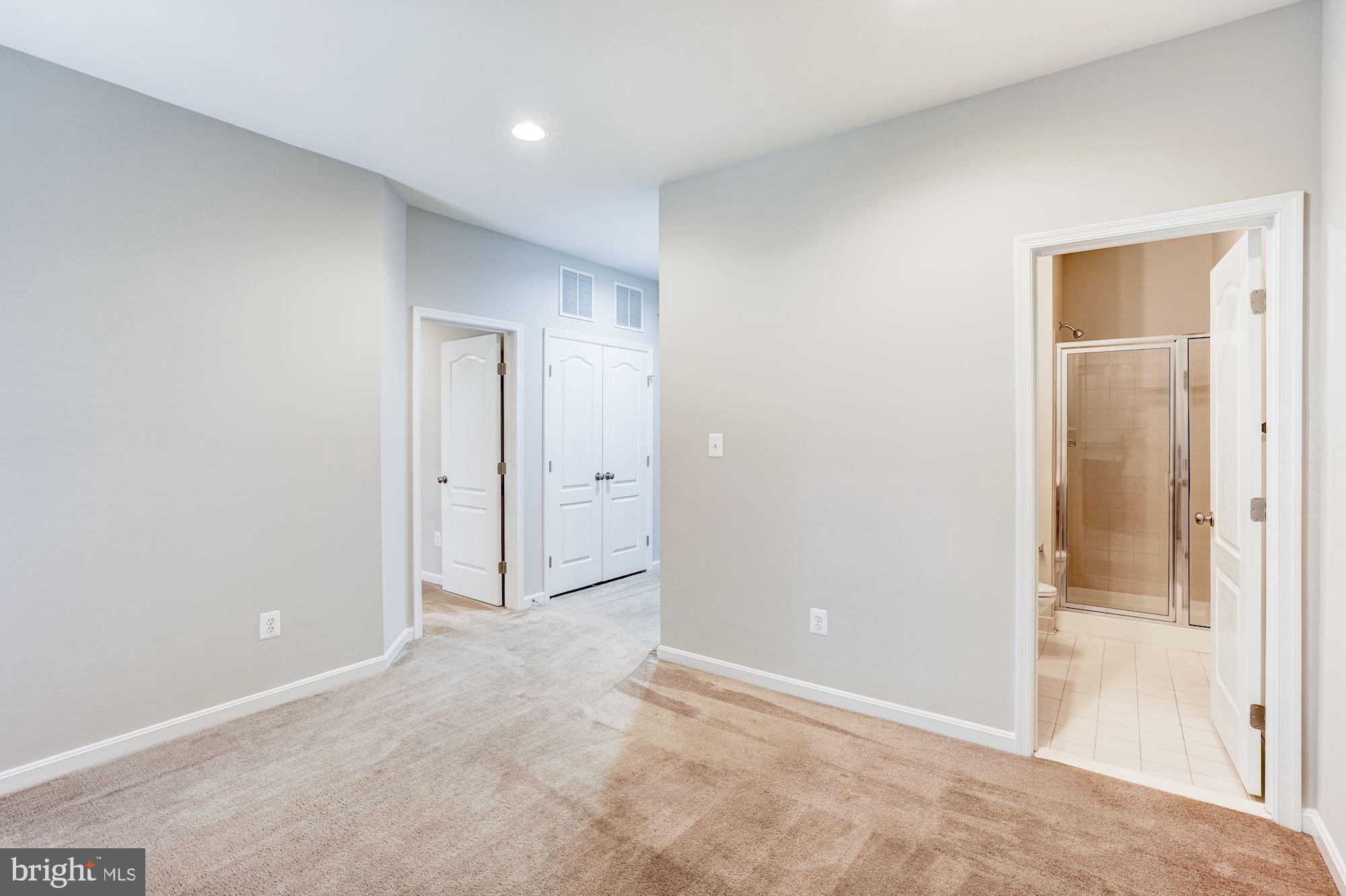 STONE RIDGE SOUTH - Residential Lease