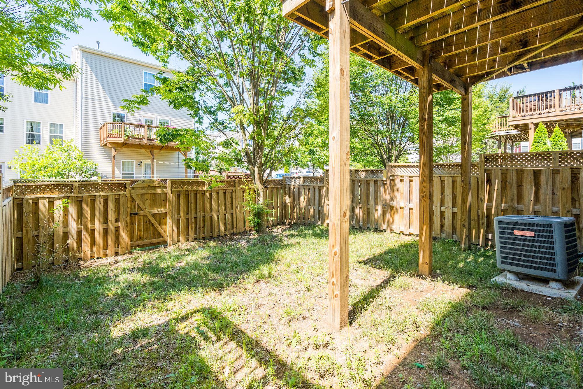 STONE RIDGE SOUTH - Residential Lease