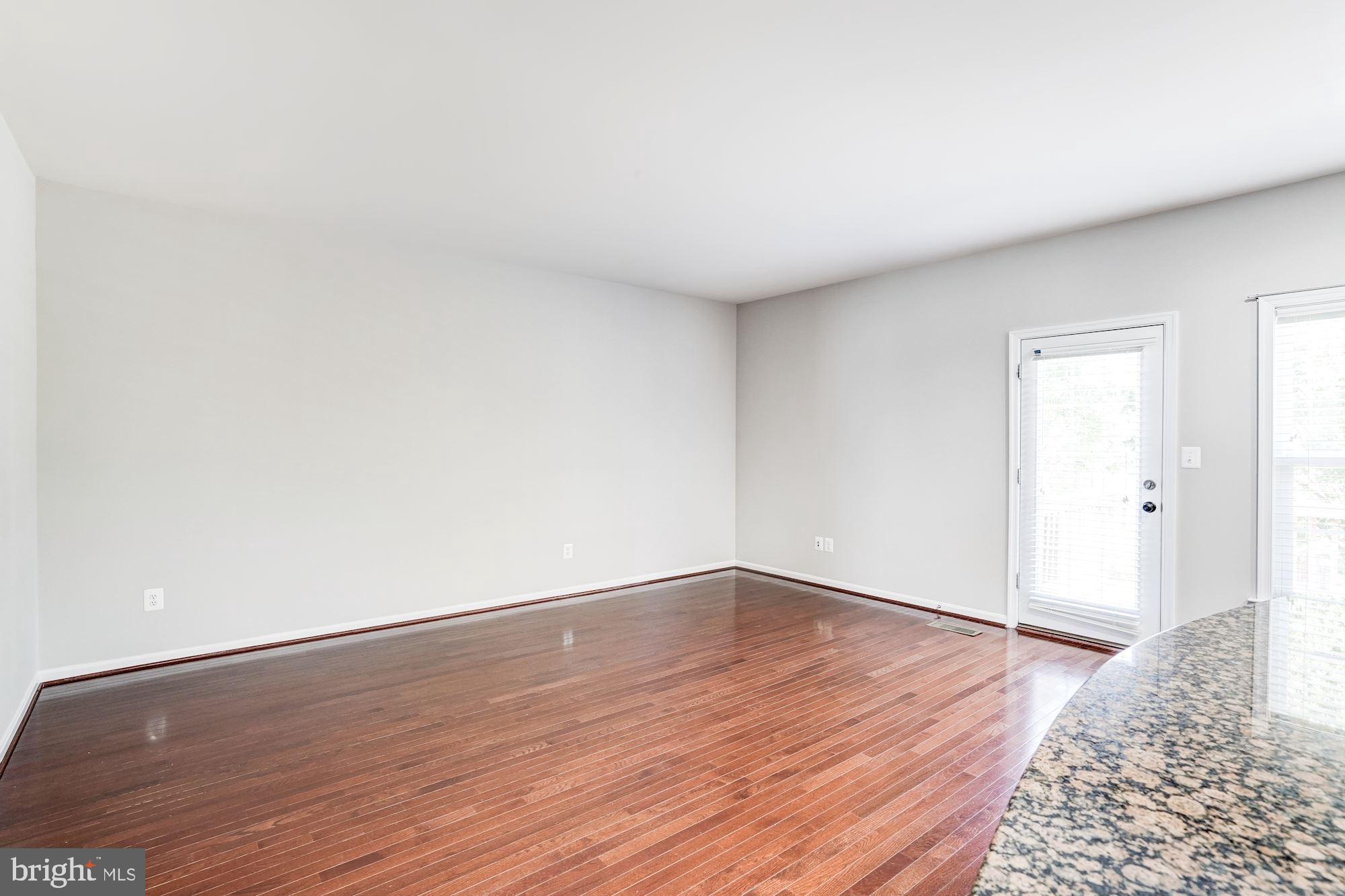 STONE RIDGE SOUTH - Residential Lease