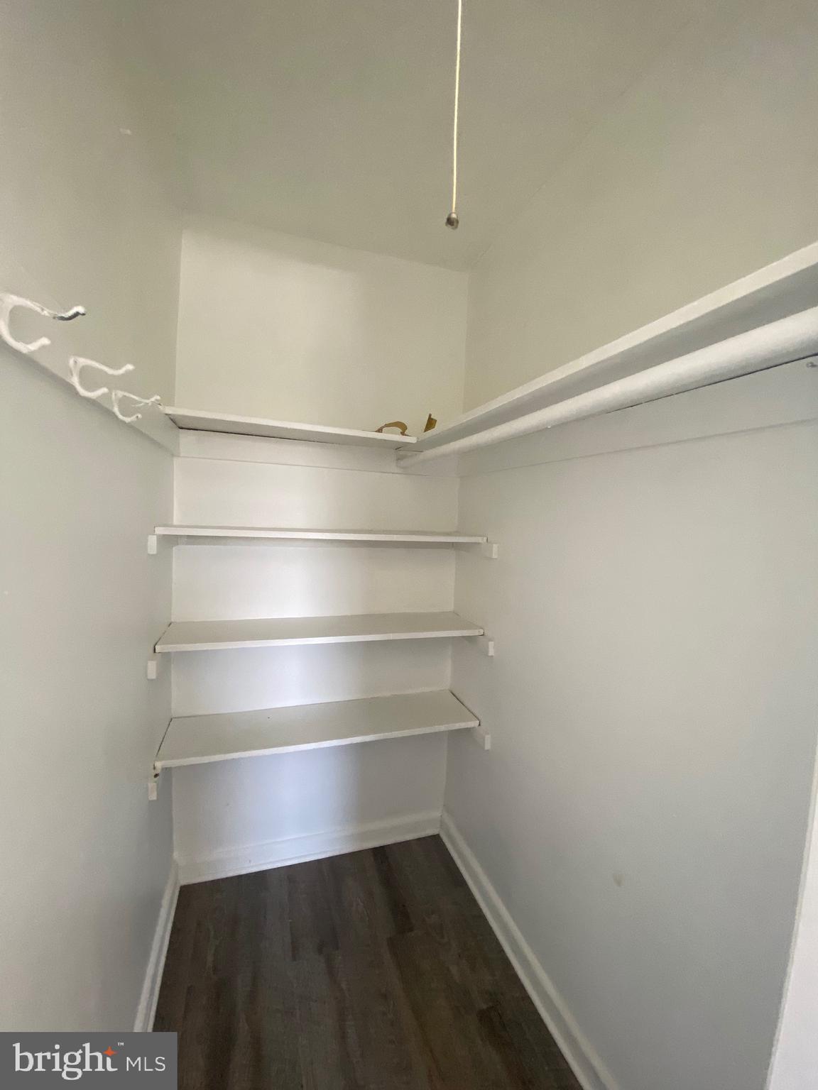 HAMPTON - Residential Lease