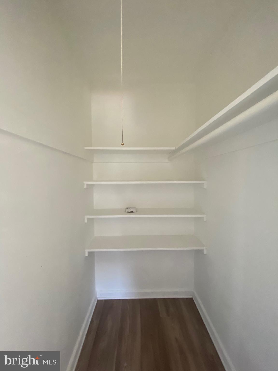 HAMPTON - Residential Lease