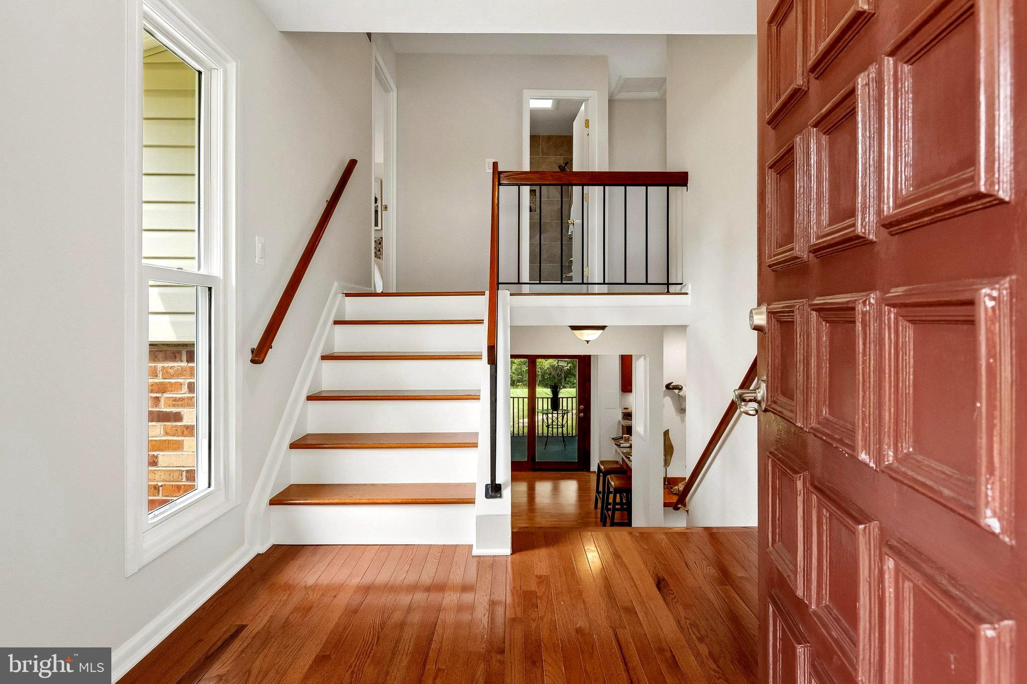 4106 HAMLIN