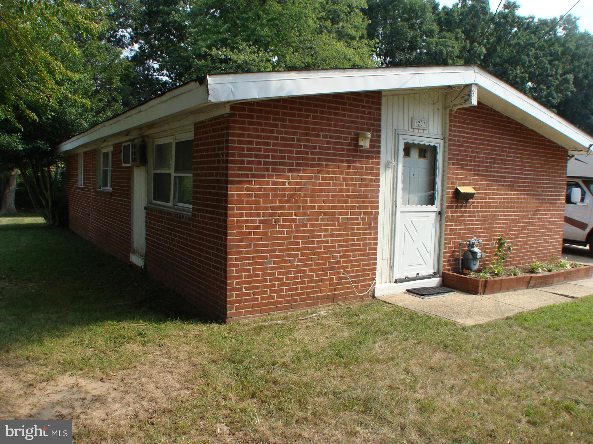 LEHIGH - Residential