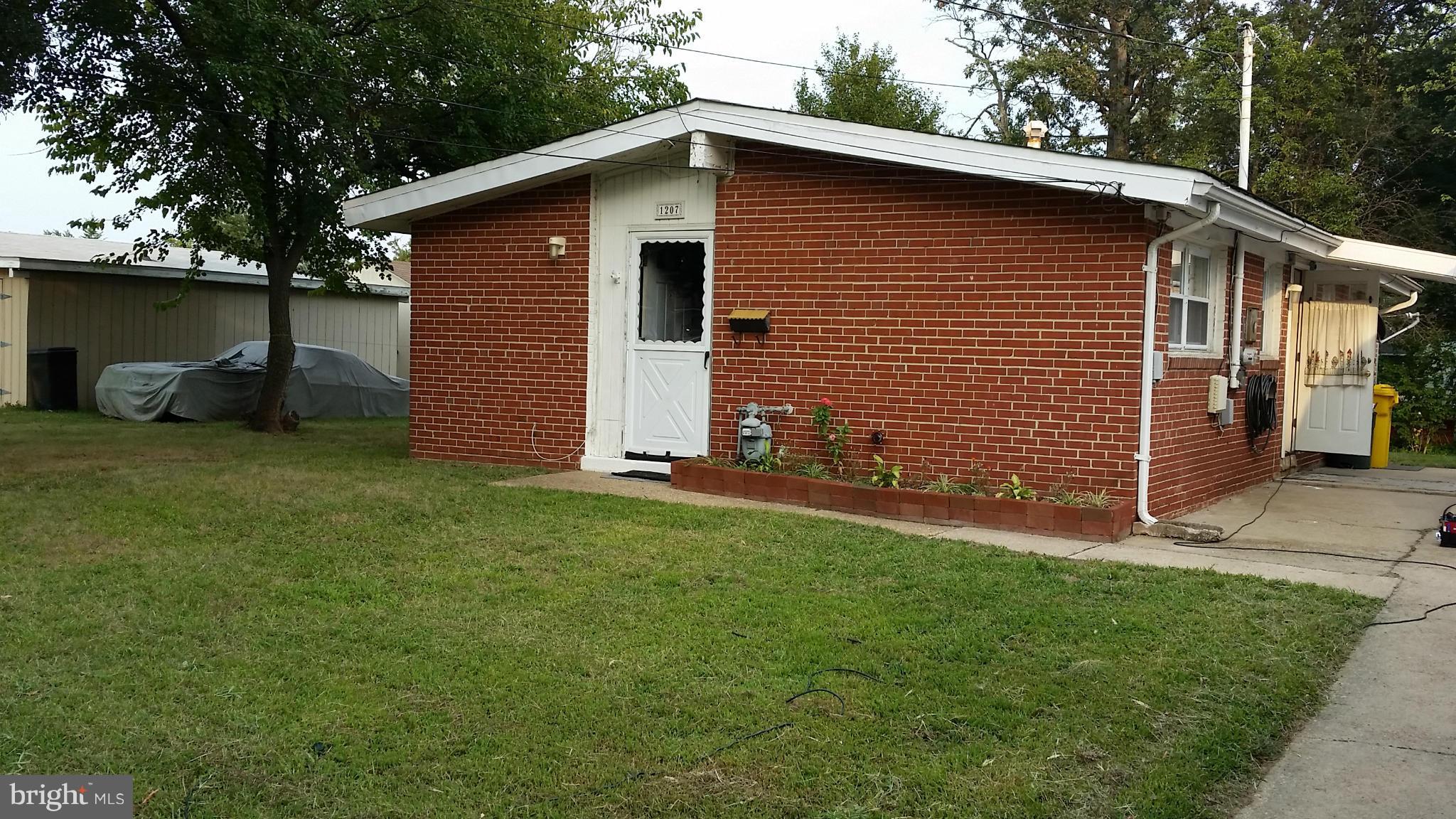 LEHIGH - Residential