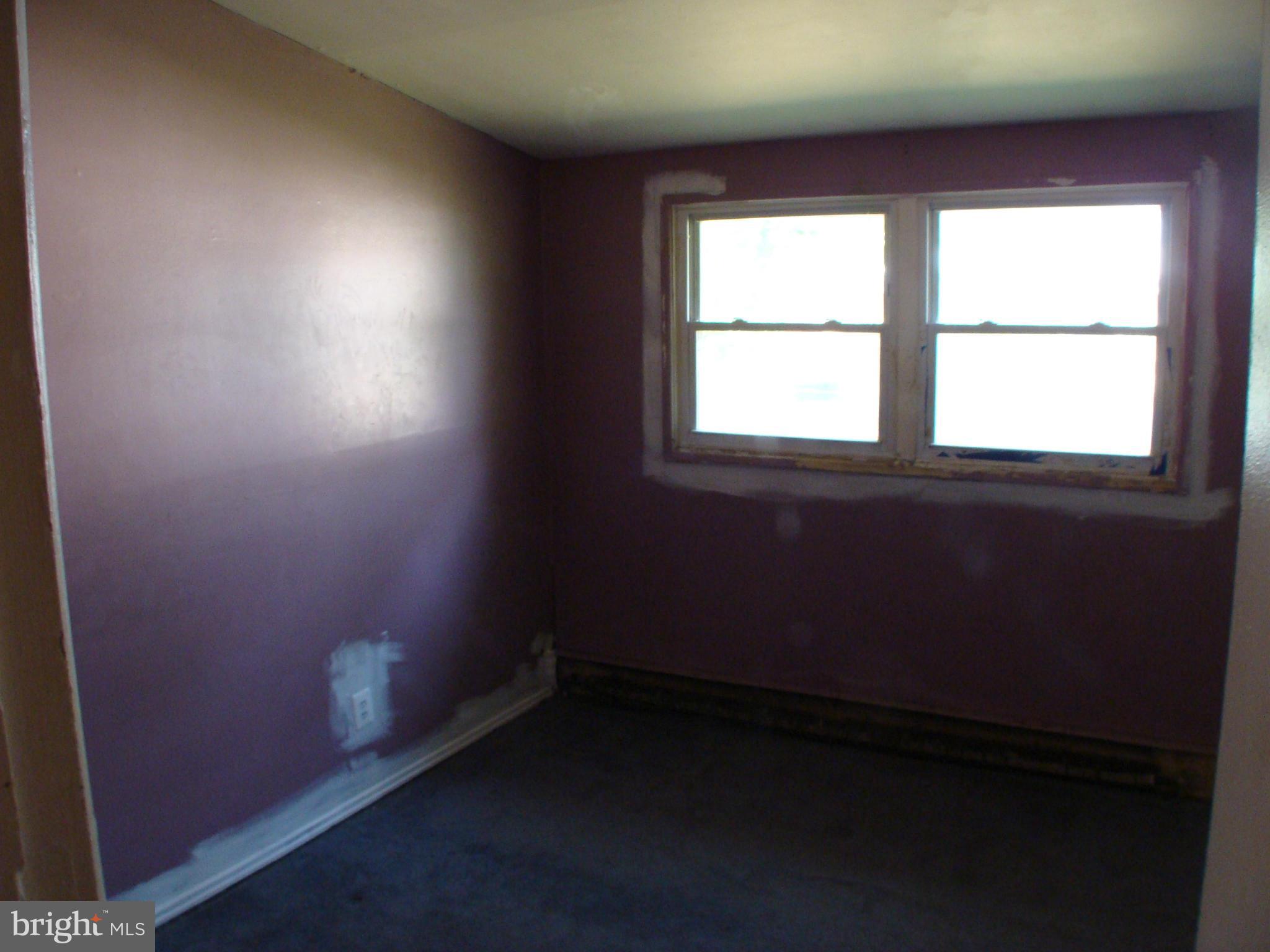 LEHIGH - Residential