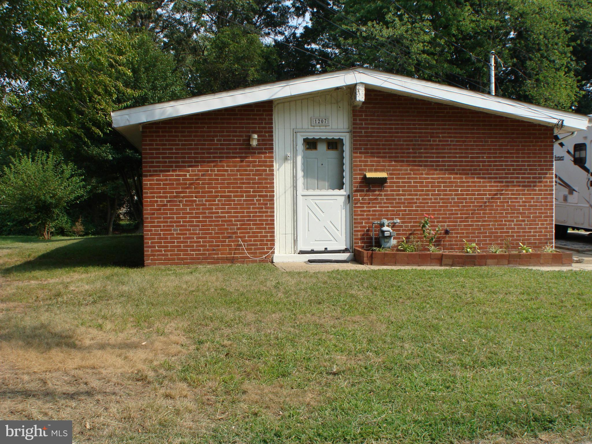 LEHIGH - Residential