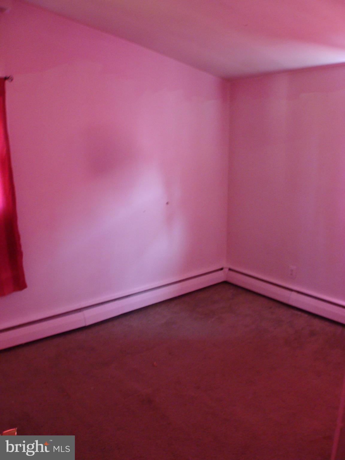 LEHIGH - Residential