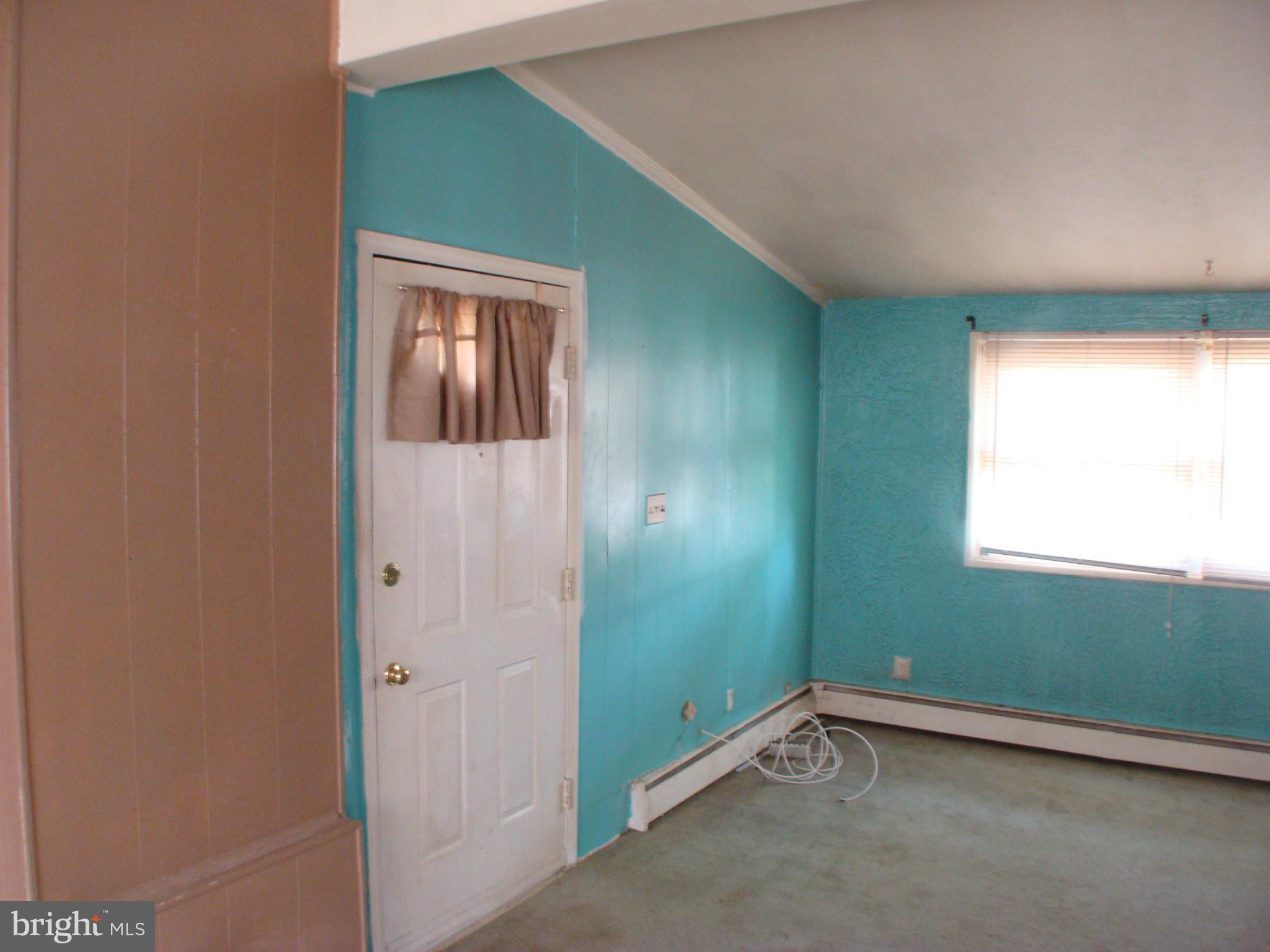 LEHIGH - Residential