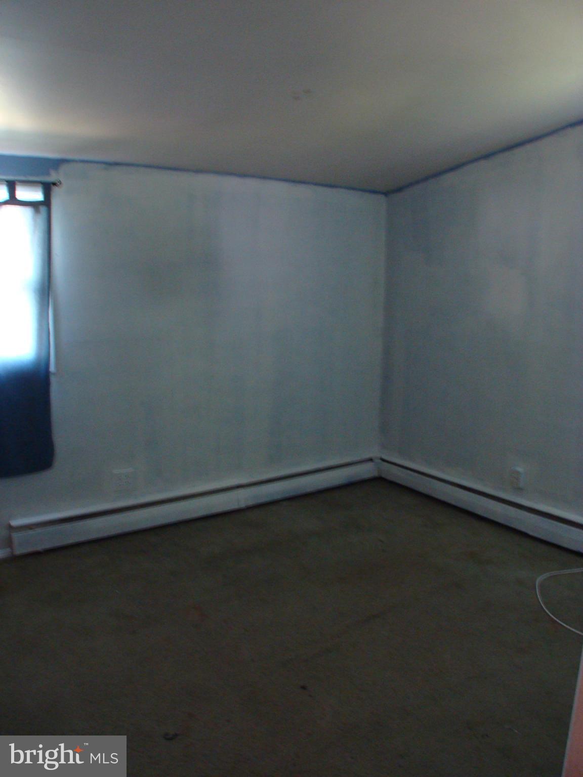 LEHIGH - Residential