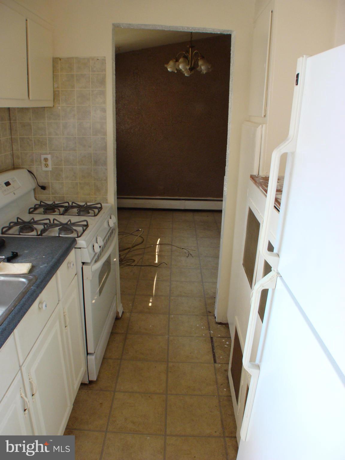 LEHIGH - Residential