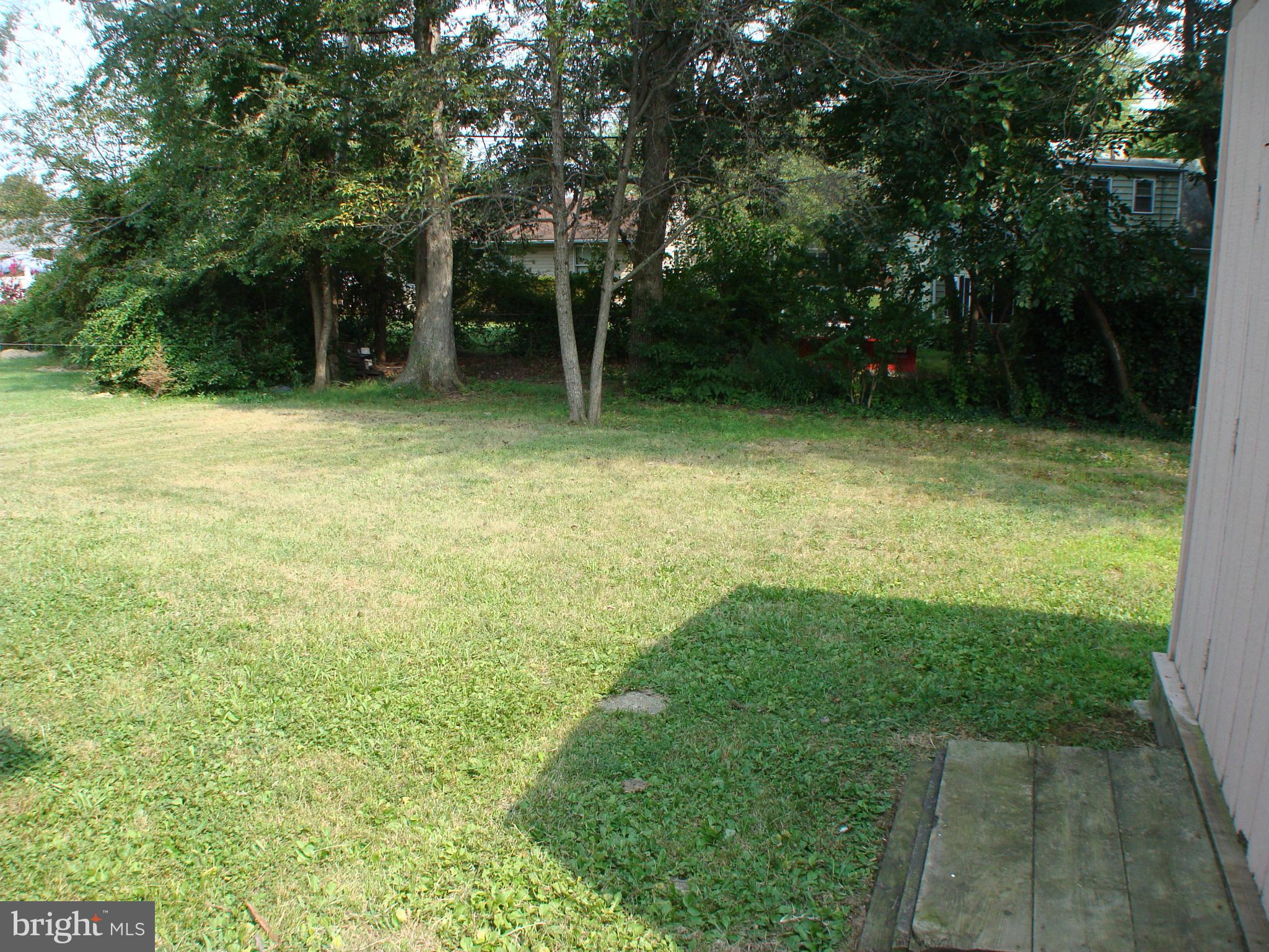 LEHIGH - Residential