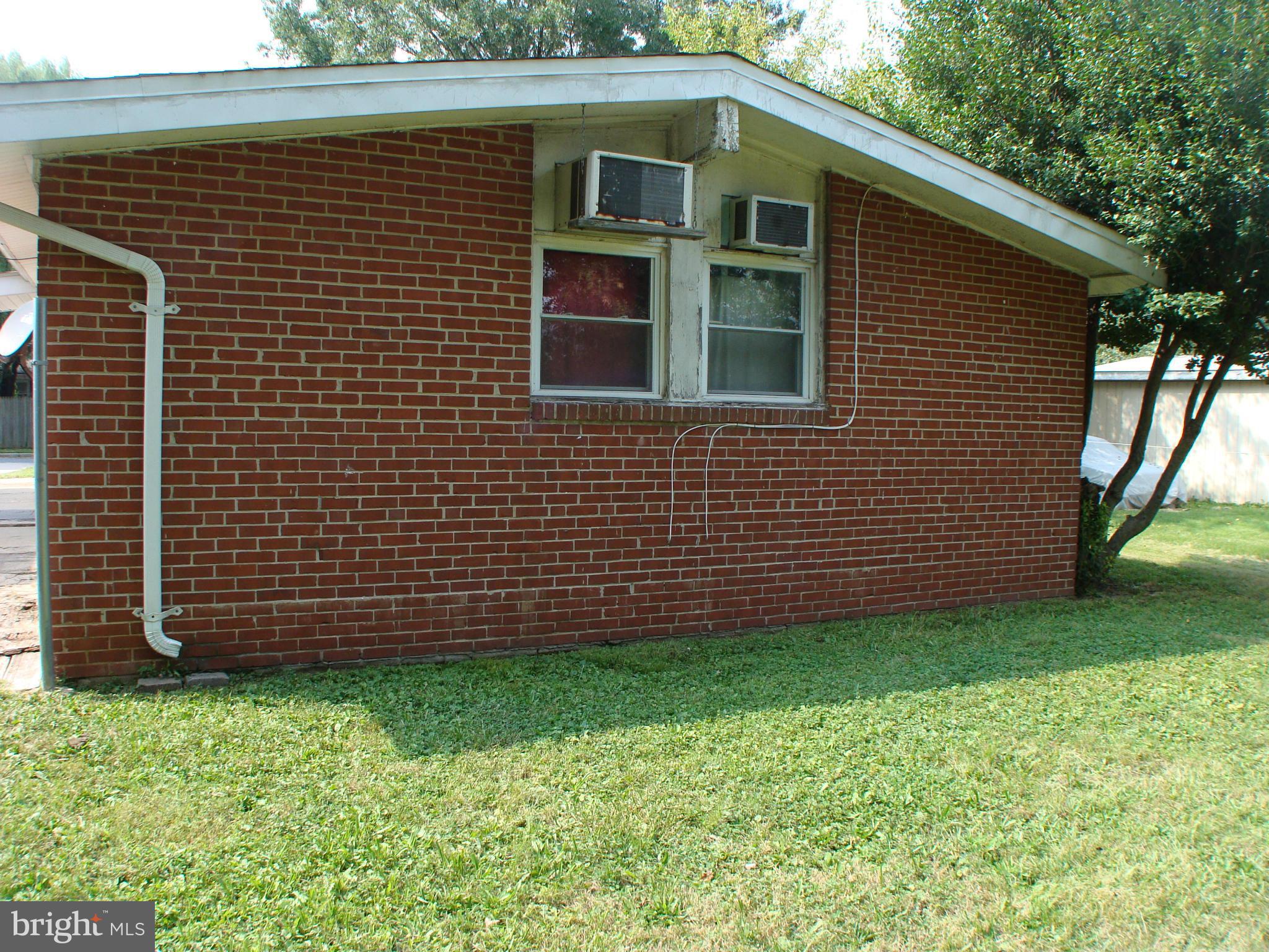 LEHIGH - Residential