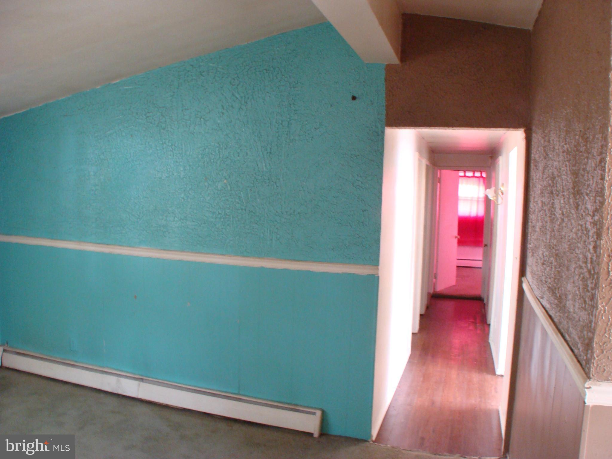 LEHIGH - Residential