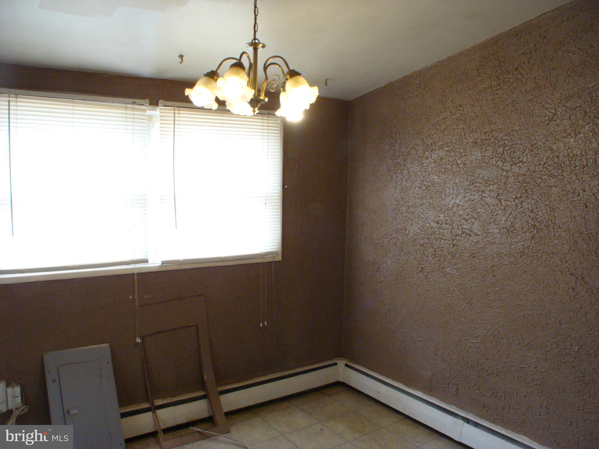 LEHIGH - Residential