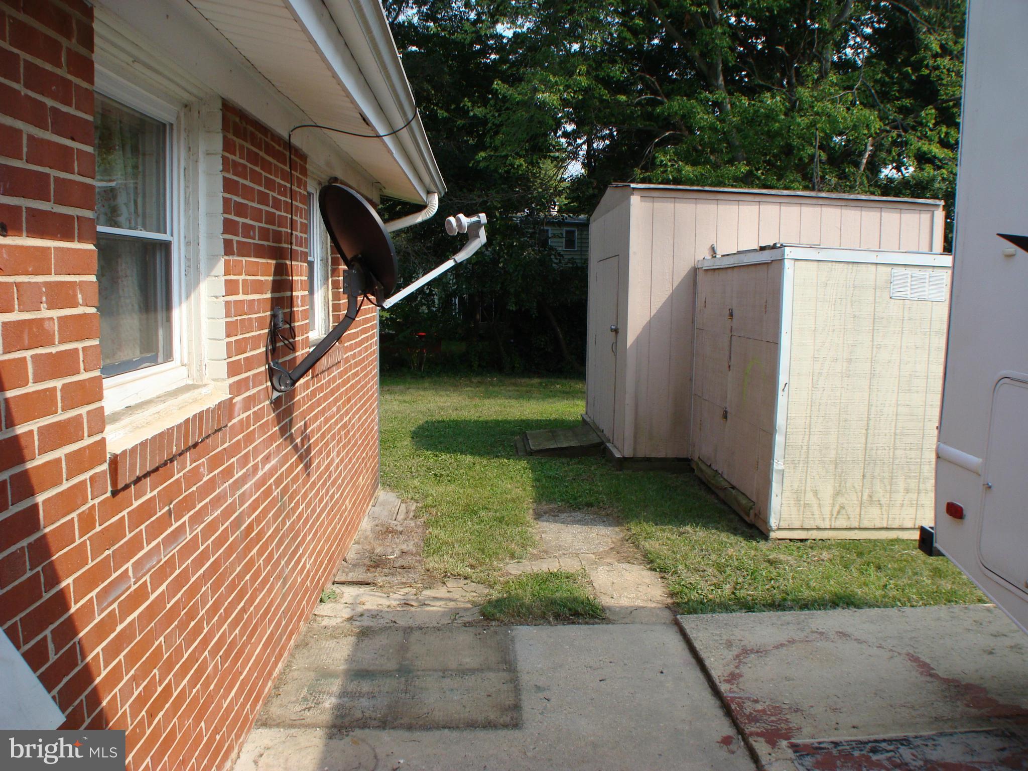 LEHIGH - Residential