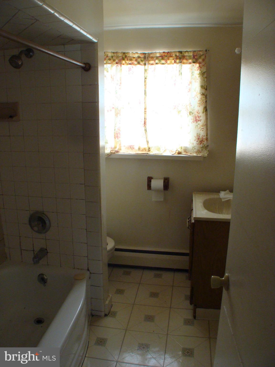 LEHIGH - Residential