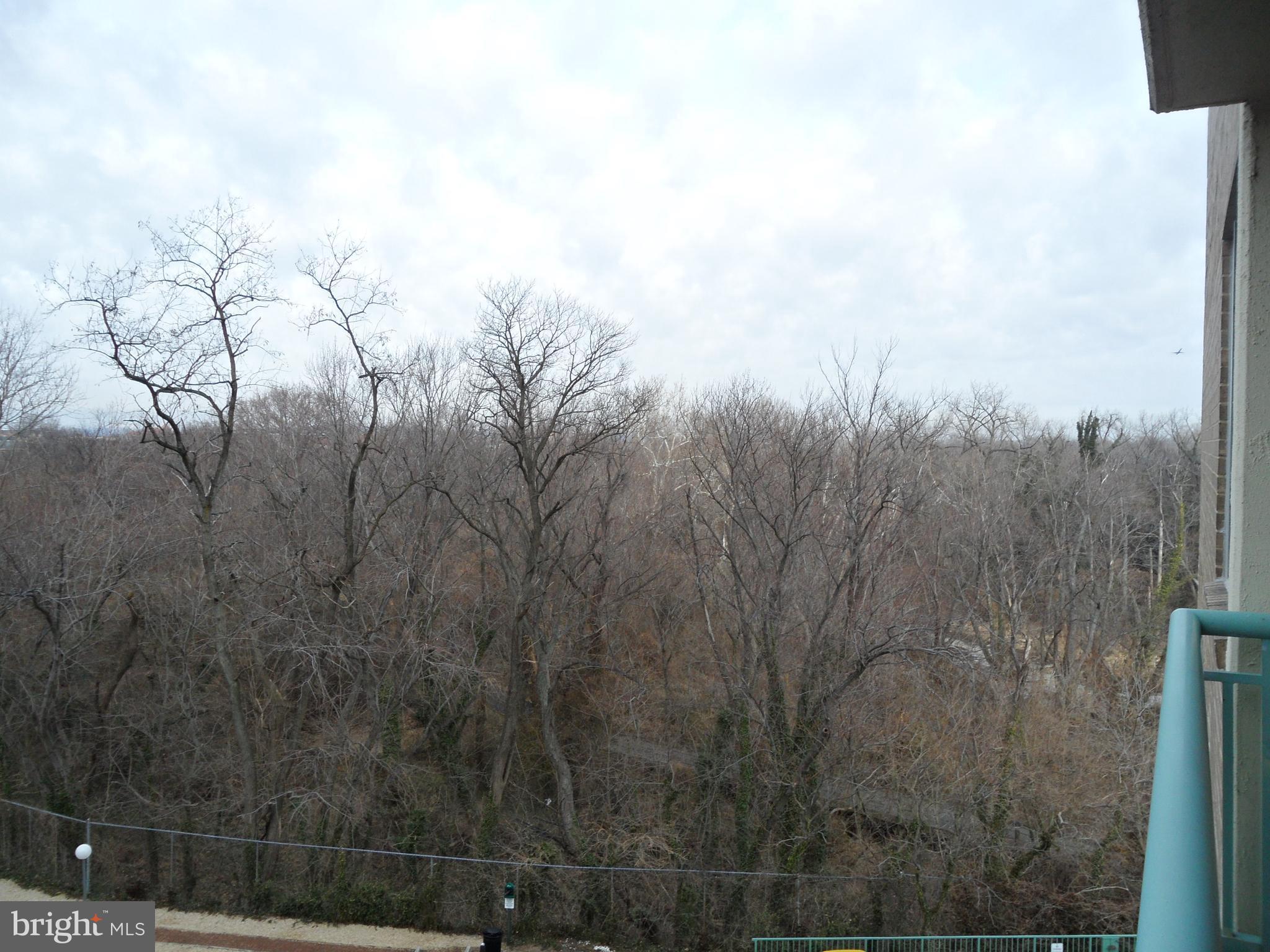 MARINA TOWERS - Residential Lease