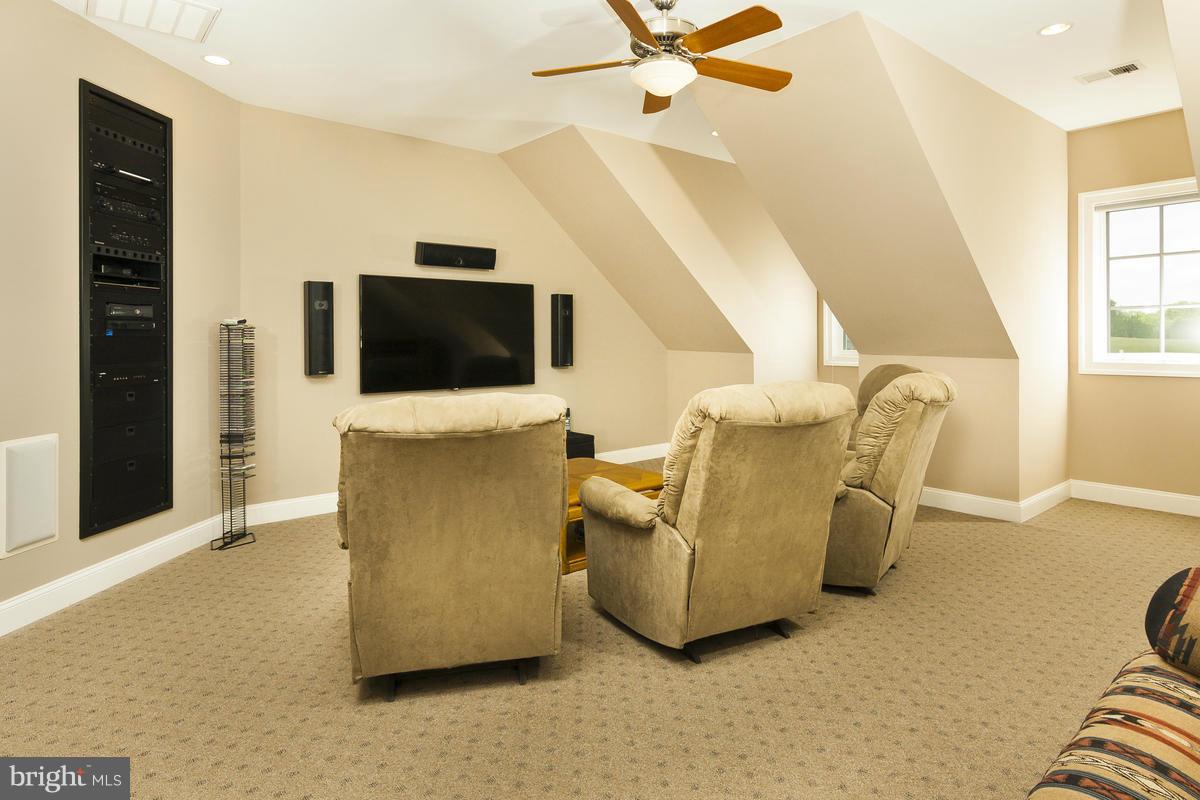 BIG SPRING FARM - Farm