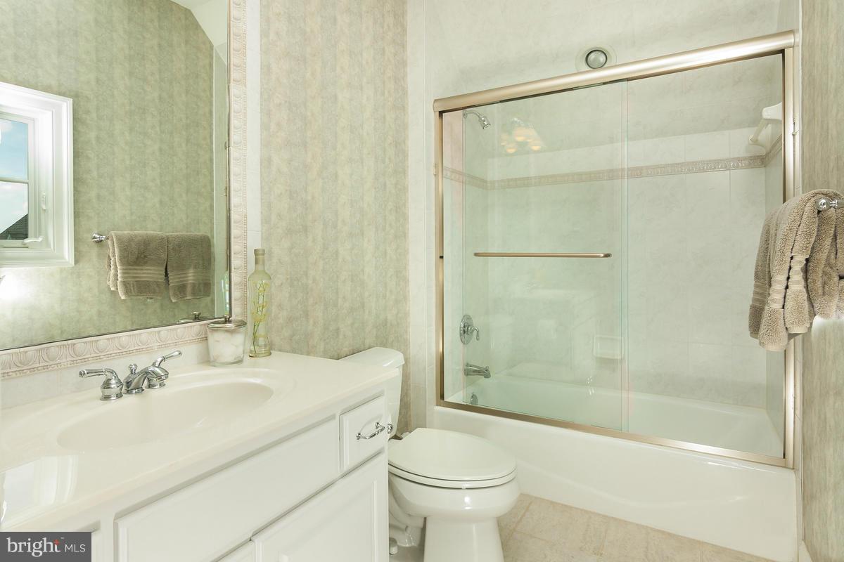 BIG SPRING FARM - Farm