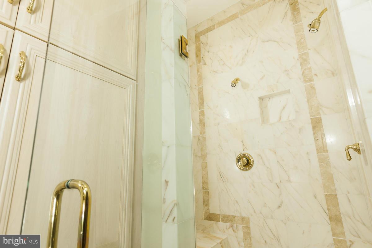 BIG SPRING FARM - Farm