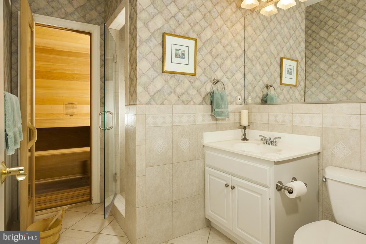 BIG SPRING FARM - Farm