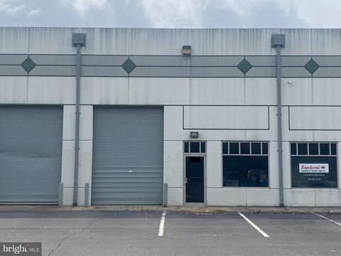 Photo of 8994 Mike Garcia Drive, MANASSAS, VA 20109 (MLS # VAPW2108502)