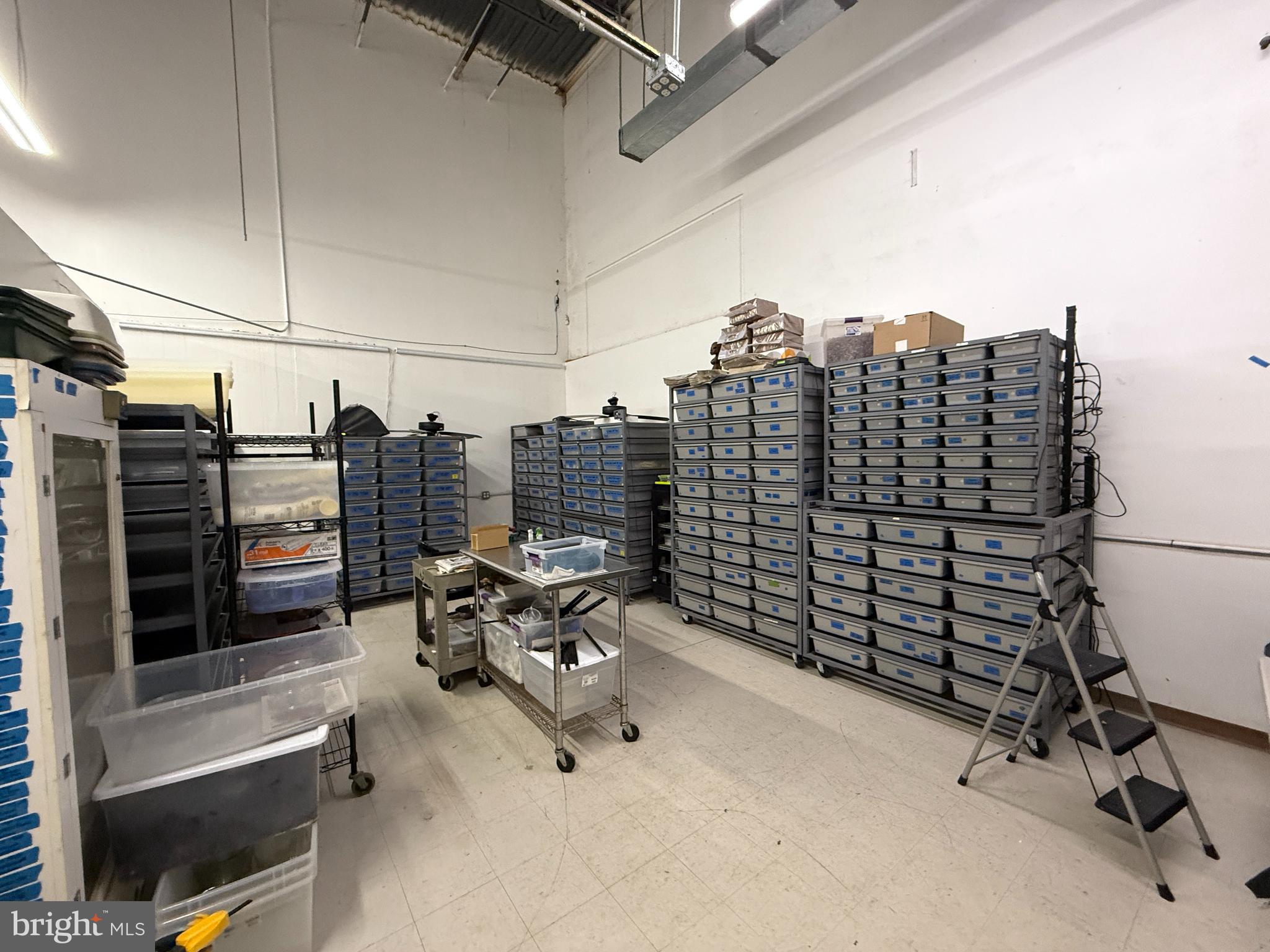 8994 MIKE GARCIA DRIVE