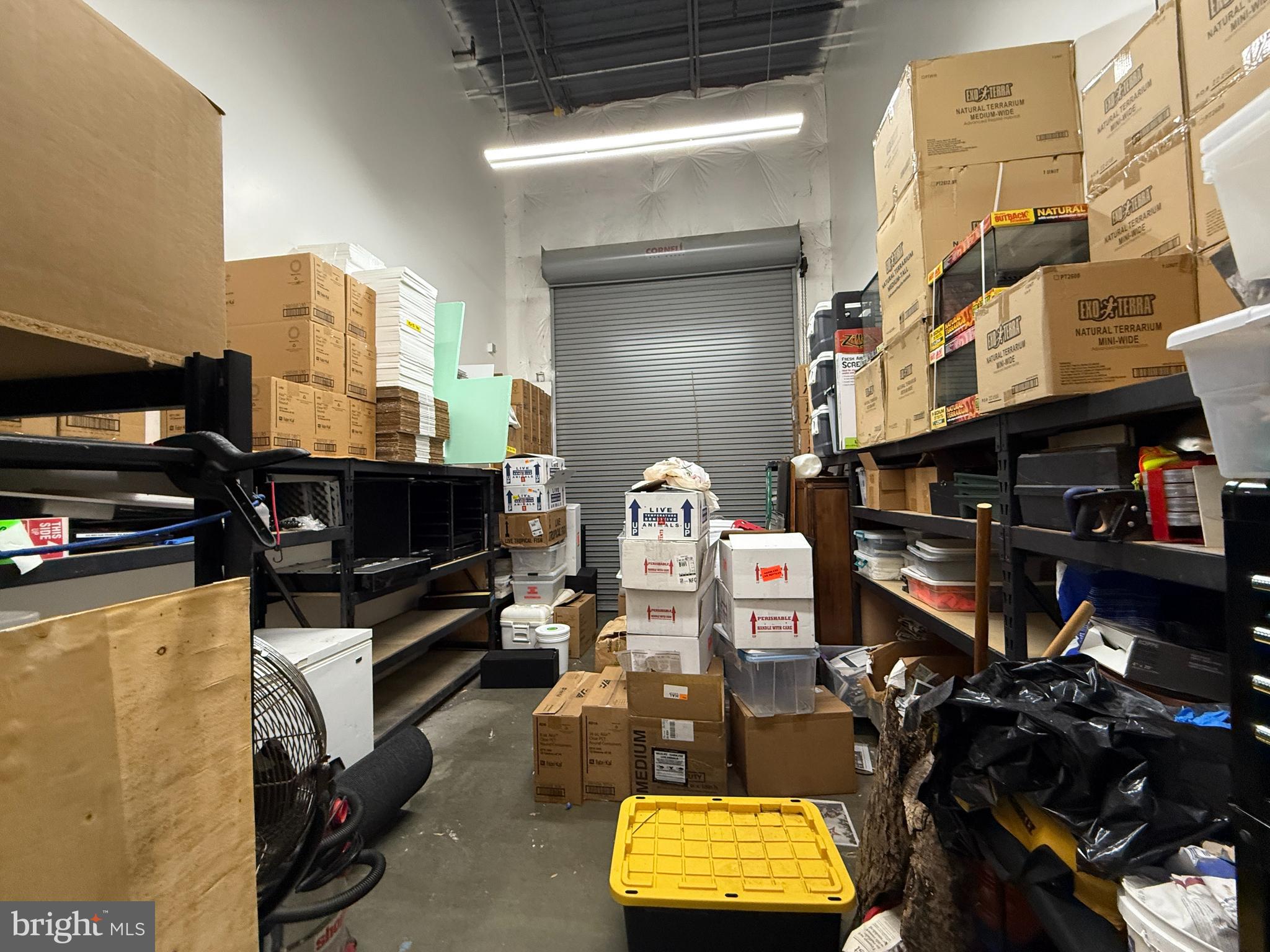 8994 MIKE GARCIA DRIVE