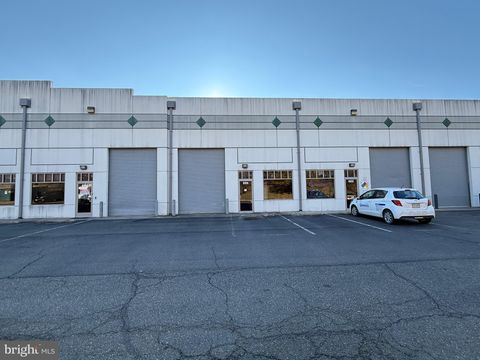 8994 MIKE GARCIA DRIVE MANASSAS VA 20109