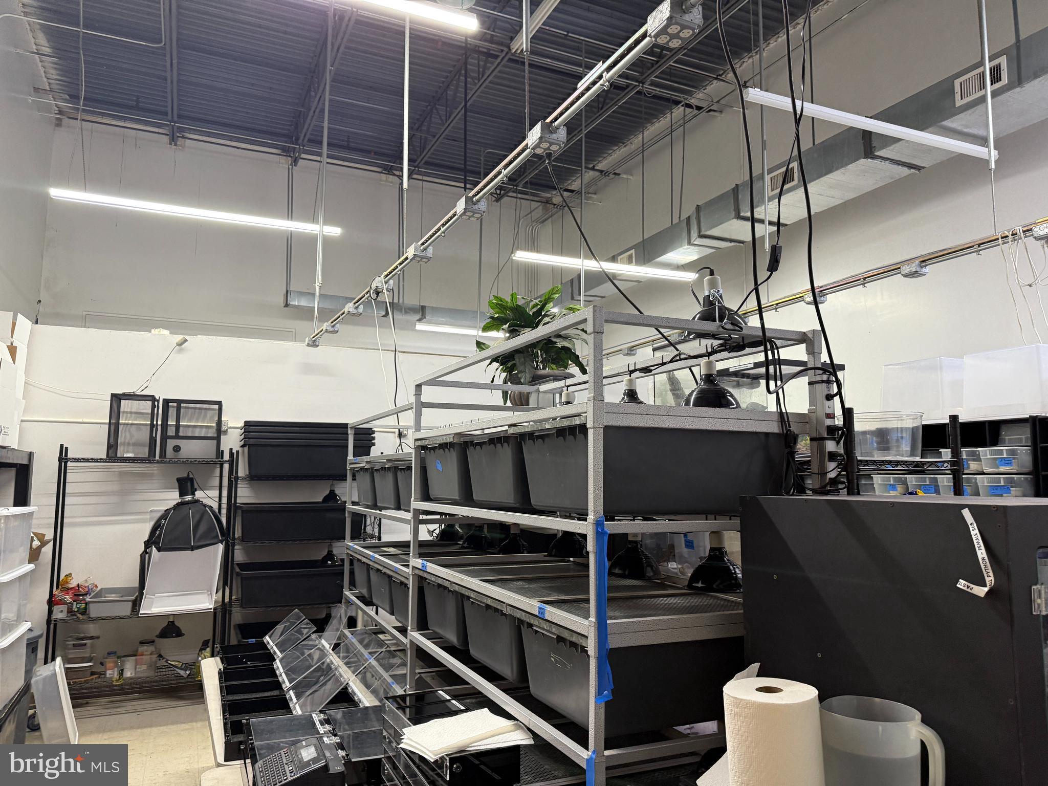 8994 MIKE GARCIA DRIVE