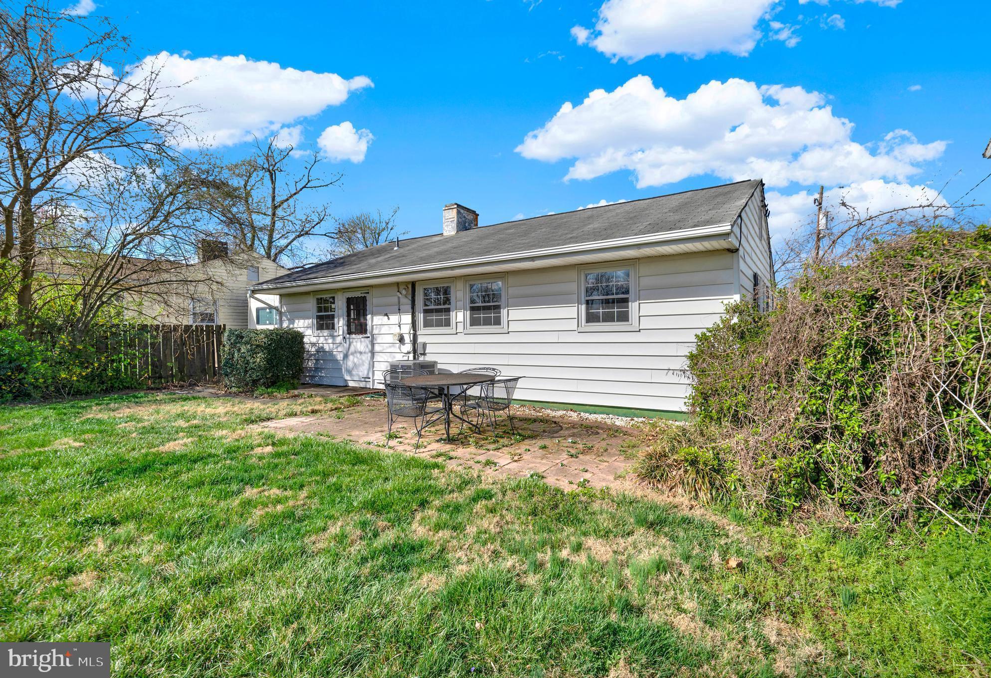 ROCKLAND - Residential