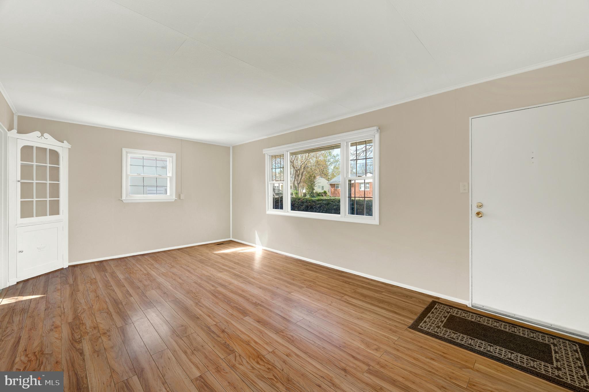 ROCKLAND - Residential