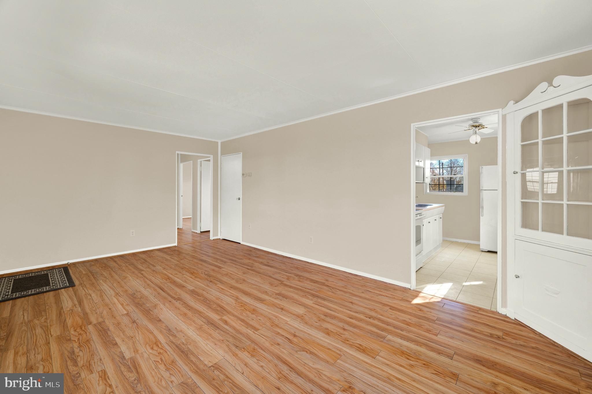 ROCKLAND - Residential