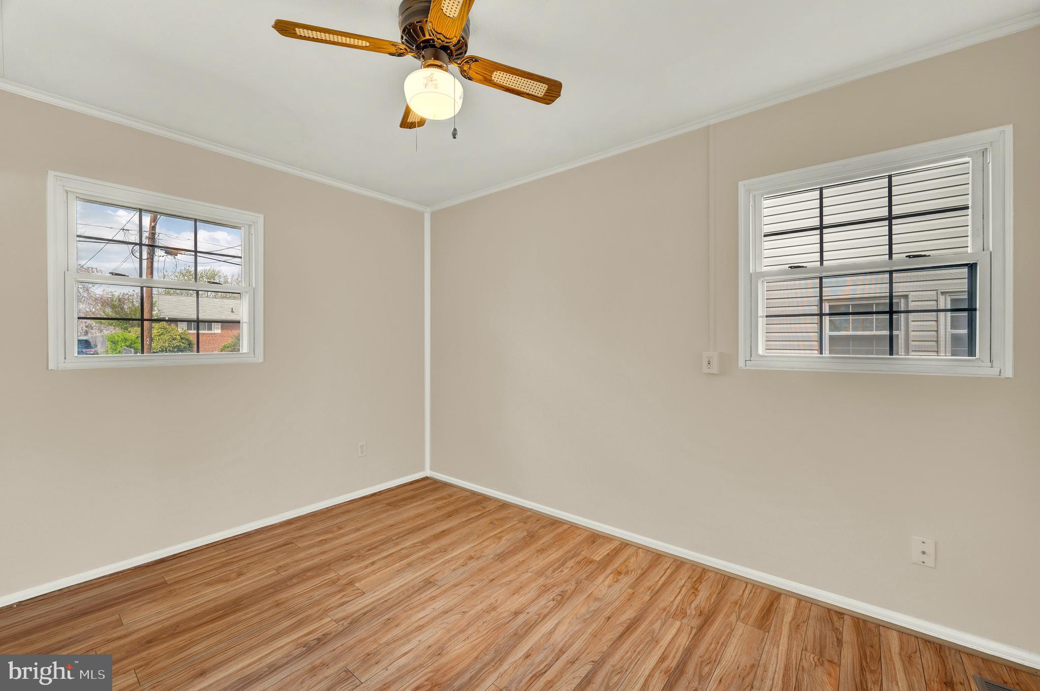 ROCKLAND - Residential